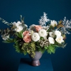 Winston Flowers gallery