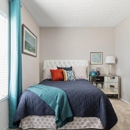 The Commons at Canal Winchester Apartments - Townhouses
