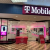 T-Mobile gallery