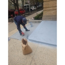 North Shore Masonry - Building Restoration & Preservation