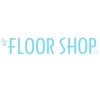 Floor Shop LC gallery