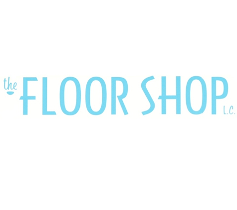 The Floor Shop L.C. - Cedar Rapids, IA