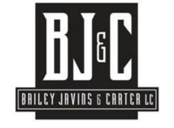 Bailey, Javins & Carter, L.C. - Charleston, WV