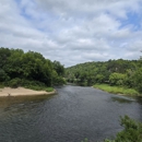 Zumbro Valley Canoe Rental
