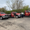 Dave's Northshore Towing gallery