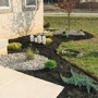 Scenic View Landscaping