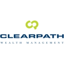 Scott Stensrud - Private Wealth Advisor, Ameriprise Financial Services - Financial Planners