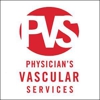 Physician's Vascular Services gallery