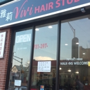ViVi Hair Studio - Beauty Salons