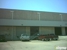 South Texas Pioneer Millwork - Millwork