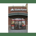 Mellisa Vasquez - State Farm Insurance Agent