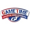 Gametime Sports & Fitness gallery