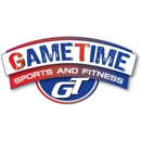 Gametime Sports & Fitness - Gymnasiums