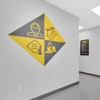 Flagger Force gallery