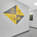 Flagger Force - Utility Contractors