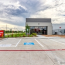 CubeSmart Self Storage - Self Storage