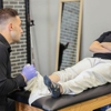 The Spine & Health Center of New Jersey - Montvale gallery