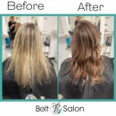 Belt Salon - Hair Stylists