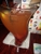 Red Robin Gourmet Burgers - Restaurants