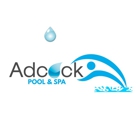Adcock Pool and Spa