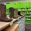 Rack Room Shoes gallery