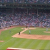 Wrigley Rooftops IV gallery