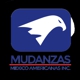 Mudanzas Mexico Americanas Inc.