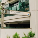 UCSF Pulmonary Function Laboratory at Mount Zion - Physicians & Surgeons, Pulmonary Diseases