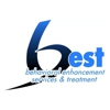 BEST (Behavioral Enhancement Services & Treatment) gallery