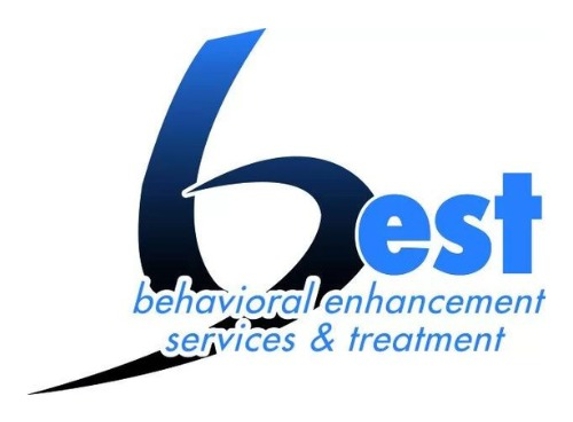 BEST (Behavioral Enhancement Services & Treatment) - Pocatello, ID