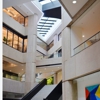 TurboTax - Downtown, Kansas City gallery