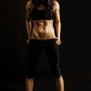 Bobbi Bricks Personal Training gallery