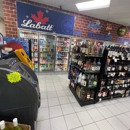 BudgetCoinz Bitcoin ATM