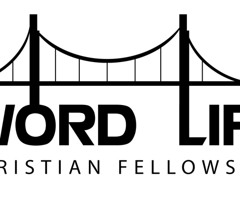 Word Life Christian Fellowship - Coral Springs, FL