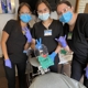 Spokane Dental Assistant School - North