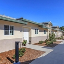 Heritage II Senior Apartments - Apartments