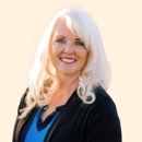 Laura Maw, Psychiatric Nurse Practitioner - Medical Clinics