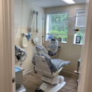 CT Dental Implant Center - Implant Dentistry