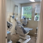 CT Dental Implant Center