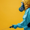Enviro-Safe Pest Control gallery