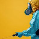 Enviro-Safe Pest Control - Pest Control Equipment & Supplies