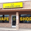 Steam Spirit Vapor gallery