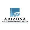 Arizona Window Coverings Center gallery