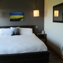 Inn at Discovery Coast