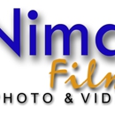 NIMA FILM, VIDEO & PHOTO - Video Conferencing Equipment & Services