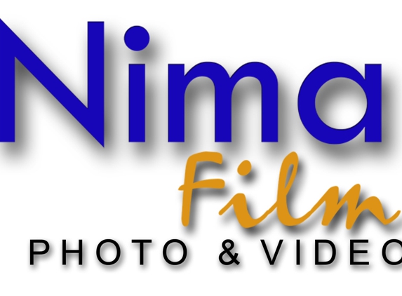 NIMA FILM, VIDEO & PHOTO - Tampa, FL