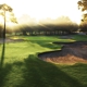 Innisbrook, A Salamander Golf & Spa Resort