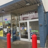 CoinFlip Bitcoin ATM - Edison Supermarket Kalamazoo (Kalamazoo) gallery