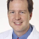 Erik T. Sundell, MD - Physicians & Surgeons
