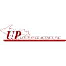 U.P. Insurance Agency, Inc.
